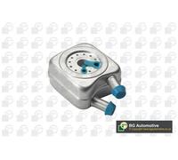 Radiatore olio motore raffreddato ad acqua CO9600 BGA per AUDI VW SEAT FORD