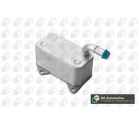 Radiatore olio motore raffreddato ad acqua CO9602 BGA per VW AUDI SKODA SEAT