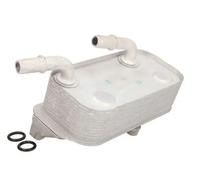 THERMOTEC Radiatore olio motore