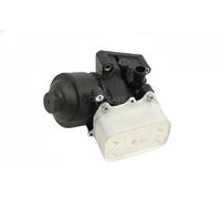 FAST FT00656 Radiatore olio motore