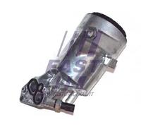 Radiatore olio motore raffreddato ad acqua FT55145 FAST per RENAULT ESPACE III