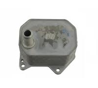 FAST FT55414 Radiatore olio motore