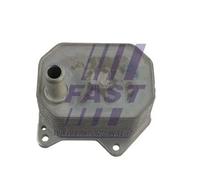 FAST FT55414 Radiatore olio motore