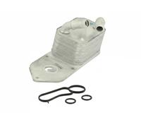 FAST FT55415 Radiatore olio motore