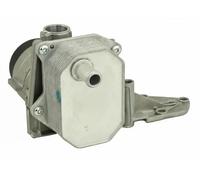 FAST FT55416 Radiatore olio motore