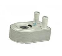 FAST FT55417 Radiatore olio motore