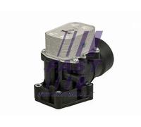 FAST Radiatore olio motore