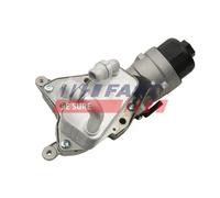 FAST Radiatore olio motore