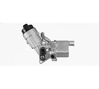 AVA COOLING SYSTEMS OL3702H Radiatore olio motore