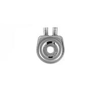 Radiatore olio motore raffreddato ad acqua RT3678 AVA QUALITY COOLING