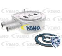 VEMO V25-60-0047 Radiatore olio motore
