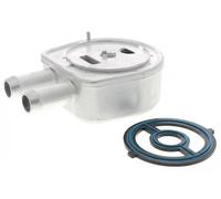 VEMO V25-60-0047 Radiatore olio motore
