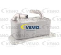 Radiatore olio motore raffreddato ad acqua V95-60-0024 VEMO per VOLVO V60 I