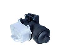Maxgear 14-0050 Radiatore Olio Motore per Audi A6 4G2 4GC 4G5 4GD