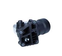 Radiatore olio motore raffreddato ad aria 14-0050 MAXGEAR per AUDI A6 C7
