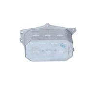 NRF 31825 Radiatore olio motore