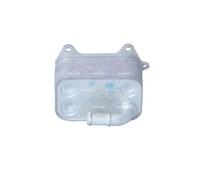 Radiatore olio motore raffreddato ad aria 31837 NRF per AUDI A6 C7 A6 C7 Avant