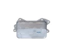 Radiatore olio motore raffreddato ad aria 31861 NRF per JEEP DODGE CHRYSLER