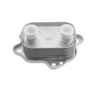 Radiatore olio motore raffreddato ad aria C M-006 NTY per MINI MINI