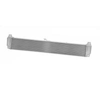 PRASCO RE3027 Radiatore olio motore