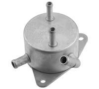 Radiatore olio motore scambiatore di calore per TOYOTA RAV4 IV 2.5 2012-2019