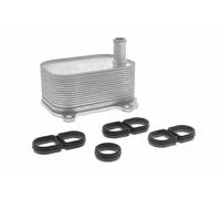 VEMO V10-60-0066 Radiatore olio motore