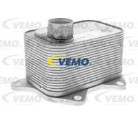 Vemo Radiatore olio motore V15-60-0015 per Audi, VW
