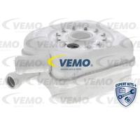 Radiatore olio motore V15-60-6011 VEMO per AUDI VW SEAT FORD SKODA