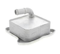 Radiatore olio motore V15-60-6062 VEMO per VW SKODA AUDI SEAT