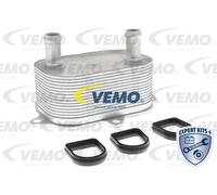 Radiatore olio motore V15-60-6091 VEMO per AUDI A6 C7 A6 C7 Avant A5 Sportback