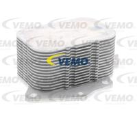 Radiatore olio motore V25-60-0026 VEMO per FORD CITROËN MAZDA PEUGEOT FIAT DS
