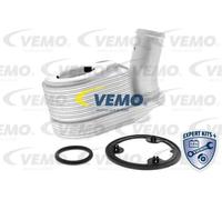 Radiatore olio motore V27-60-0001 VEMO per IVECO DAILY IV Autobus