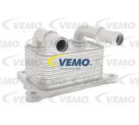 Radiatore olio motore V38-60-0004 VEMO per RENAULT DACIA SMART NISSAN