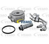 VEMO V40-60-2120 Radiatore olio motore