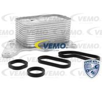 Radiatore olio motore V42-60-0008 VEMO per MINI CITROËN PEUGEOT DS OPEL