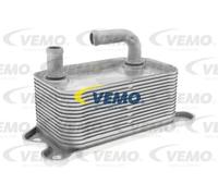 Radiatore olio motore V95-60-0011 VEMO per VOLVO S40 II V50 V70 III XC60 I SUV