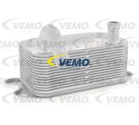 Radiatore olio motore V95-60-0020 VEMO per VOLVO S60 I V70 II V70 III XC90 I VAN