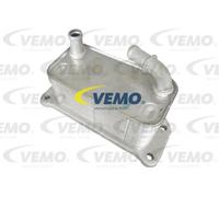 VEMO V95-60-0022 Radiatore olio motore