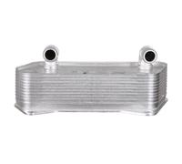 RADIATORE OLIO NISSENS PER VW AUDI SEAT SKODA NIS90653