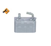 NRF 31774 Radiatore olio motore