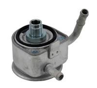 RADIATORE OLIO OLIO MOTORE 26410-04501 PER KIA CEE'D SPORTSWAGON PRO CEE'D VENGA