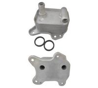 RADIATORE OLIO OLIO MOTORE 5650785 PER OPEL ASTRA G 1.7 CDTI 2003-2009 05650773