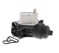 Radiatore olio, olio motore ACKOJA A52-60-0011 per KIA CARENS IV 1.6 2013-2016