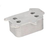 Radiatore olio, olio motore AVA COOLING PE3424 CITROEN DS5 1.6 2012-2015