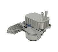 Radiatore Olio, Olio Motore DT Spare Parts per Altre Cose Ford