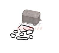 FAST FT10985 Radiatore olio motore
