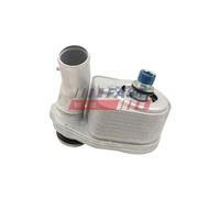 Radiatore olio motore FT55209 FAST per FIAT DUCATO Autobus DUCATO Furgone