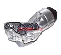 Radiatore olio motore FT55296 FAST per CITROËN PEUGEOT