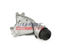 Radiatore Olio Olio Motore Fast FT55406 per Lancia Vauxhall Opel Alfa Romeo Fiat