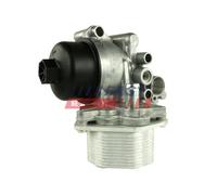 Radiatore olio motore FT55409 FAST per PEUGEOT FORD CITROËN